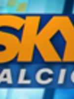 sport Sky Soccer Serie A