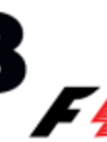 sport TV8 Formula 1