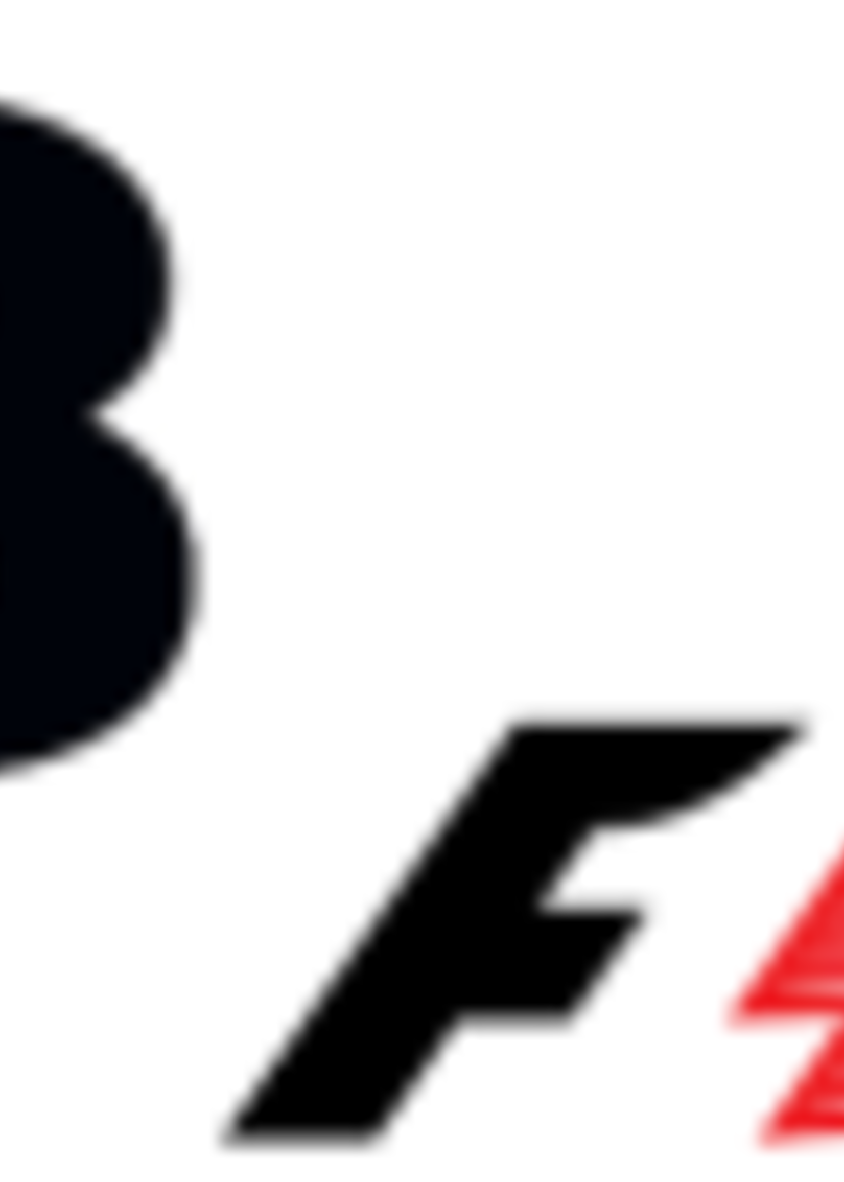 sport TV8 Formula 1