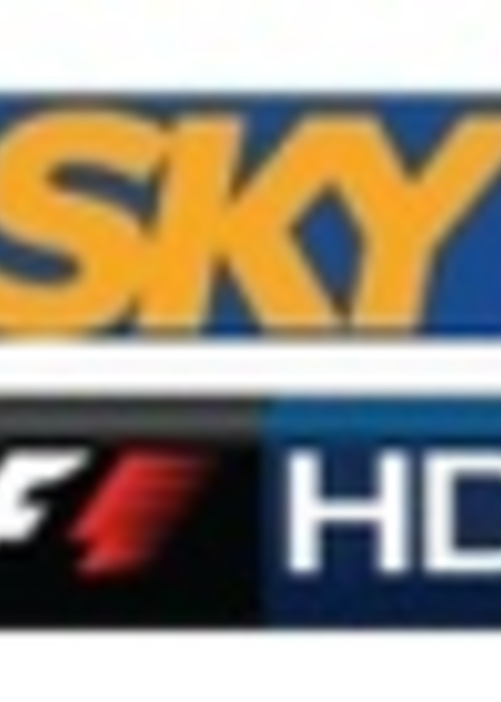 sport Formula 1 Sky Live Streaming 2021