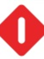 national NPO1 Livestream