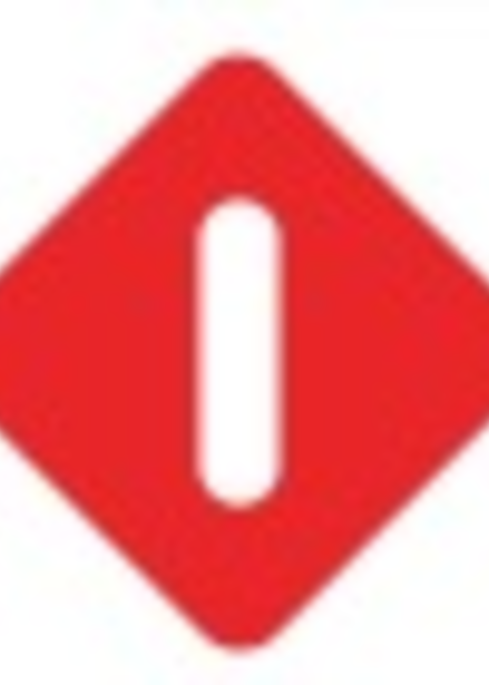 national NPO1 Livestream