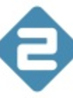 national Netherlands 2 Livestream (NPO)