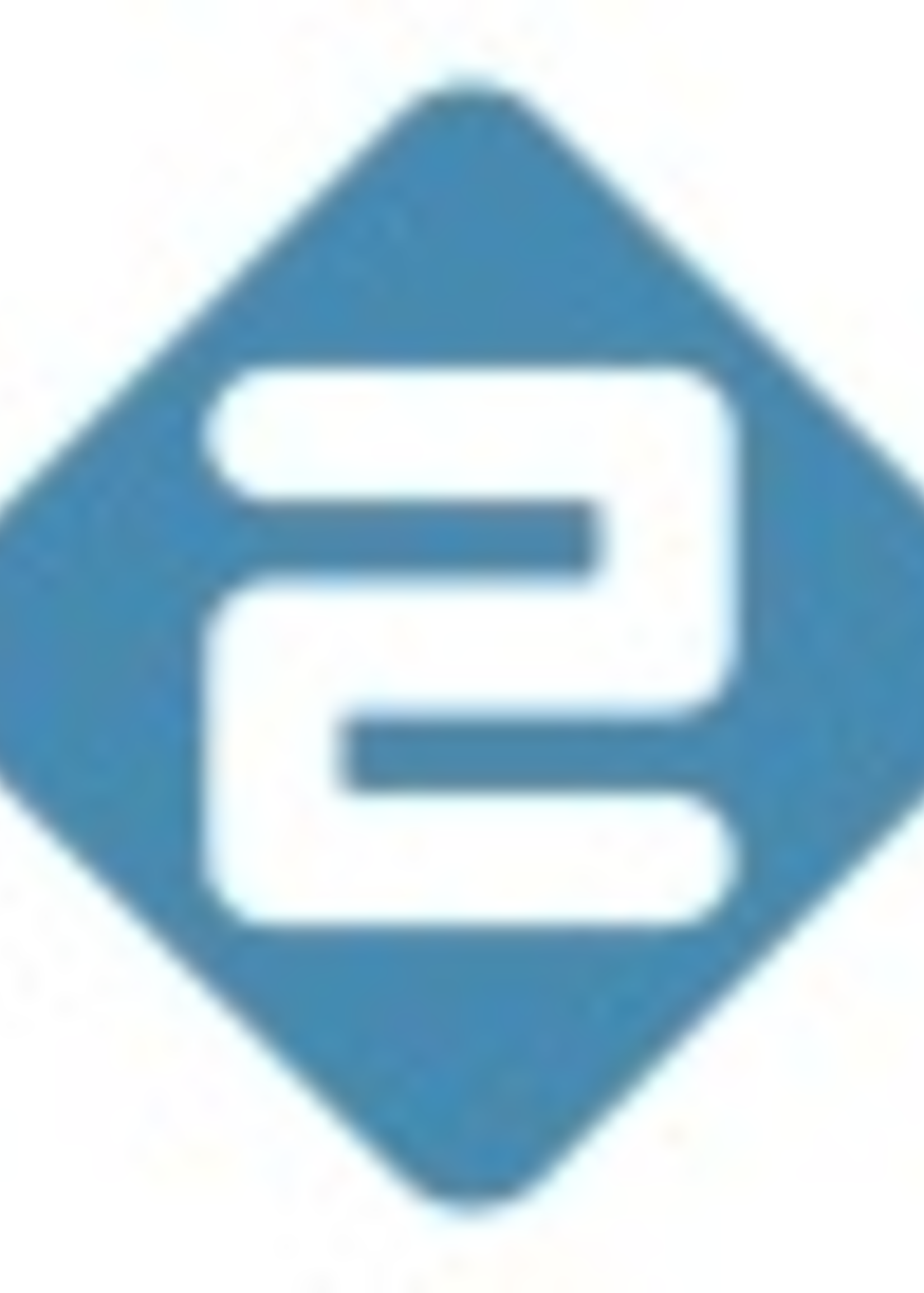 national Netherlands 2 Livestream (NPO)