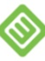 national NPO Netherlands 3 Livestream