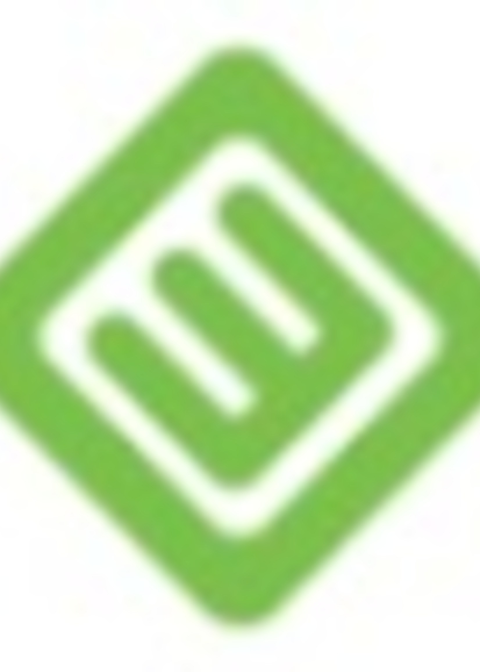 national NPO Netherlands 3 Livestream