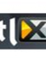 national RTL XL