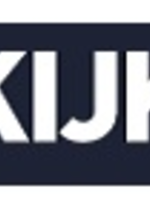 national Kijk.nl (SBS, Net5, Veronica)