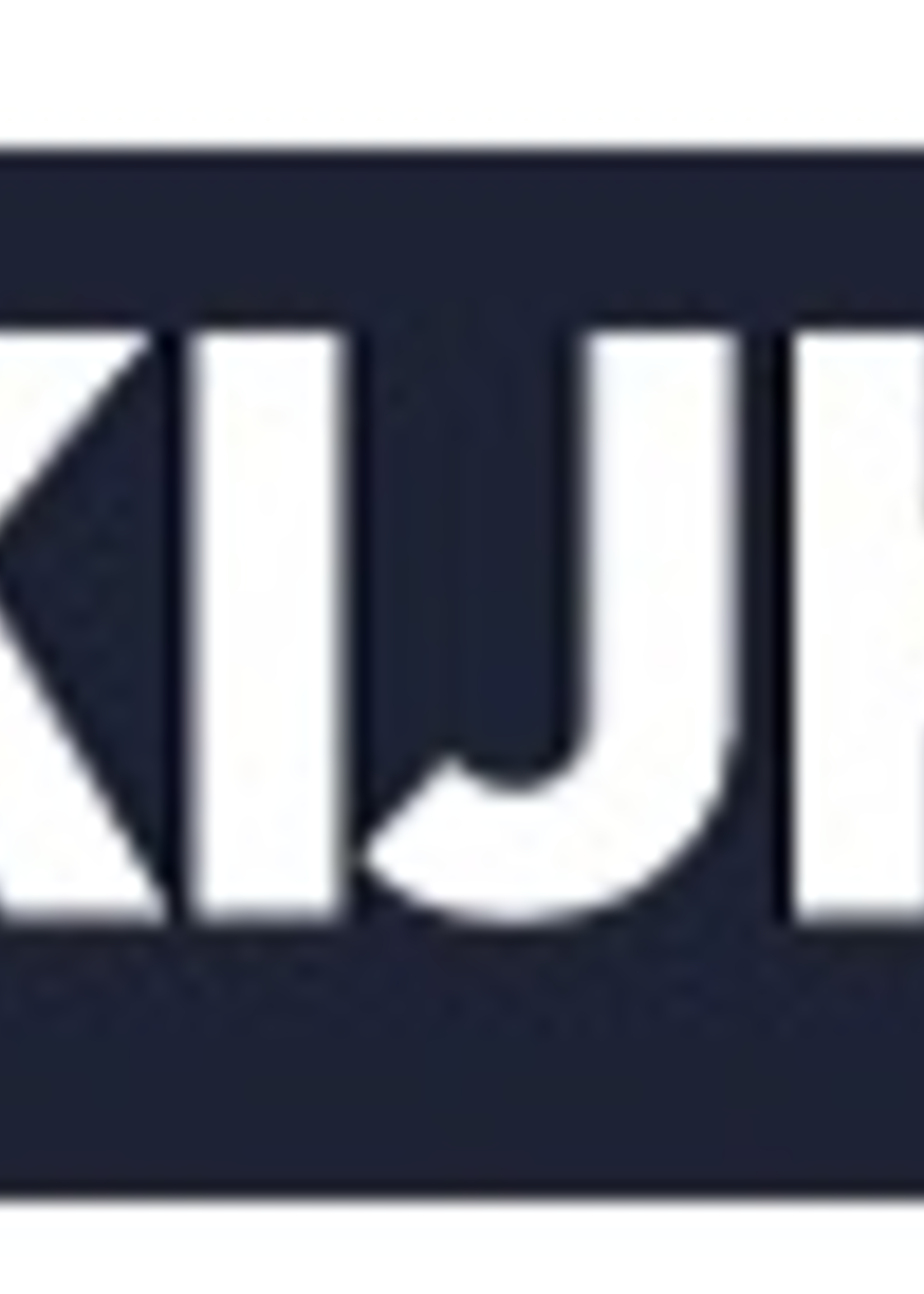 national Kijk.nl (SBS, Net5, Veronica)