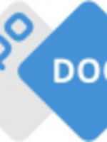 national Documentaries of the NPO