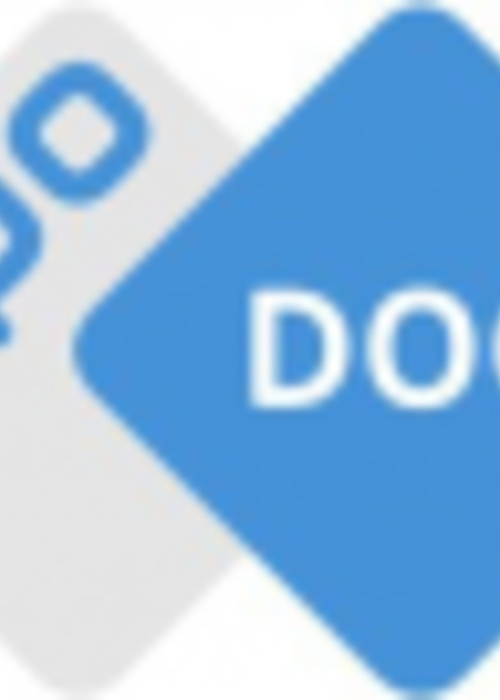 national Documentaries of the NPO