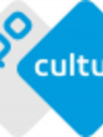 national Cultura - cultural programs