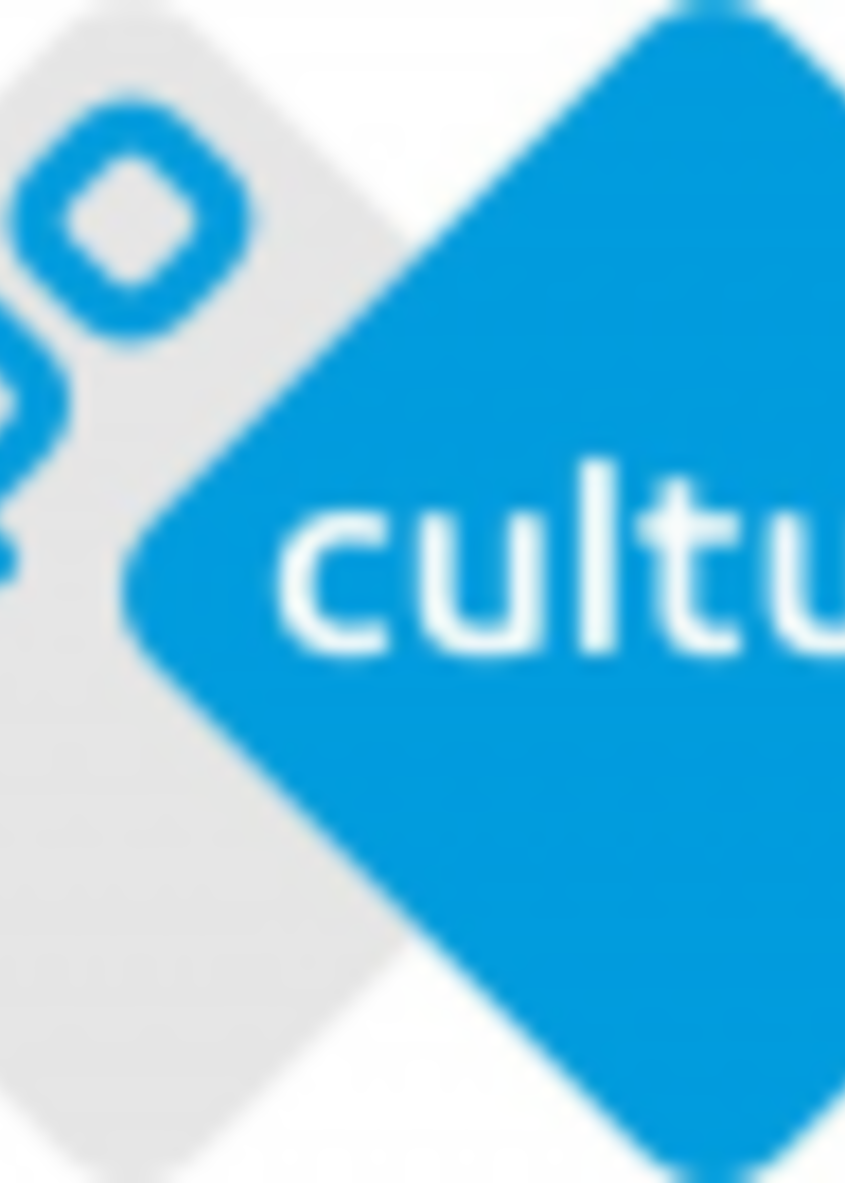national Cultura - cultural programs