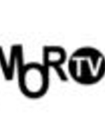 national Humor TV