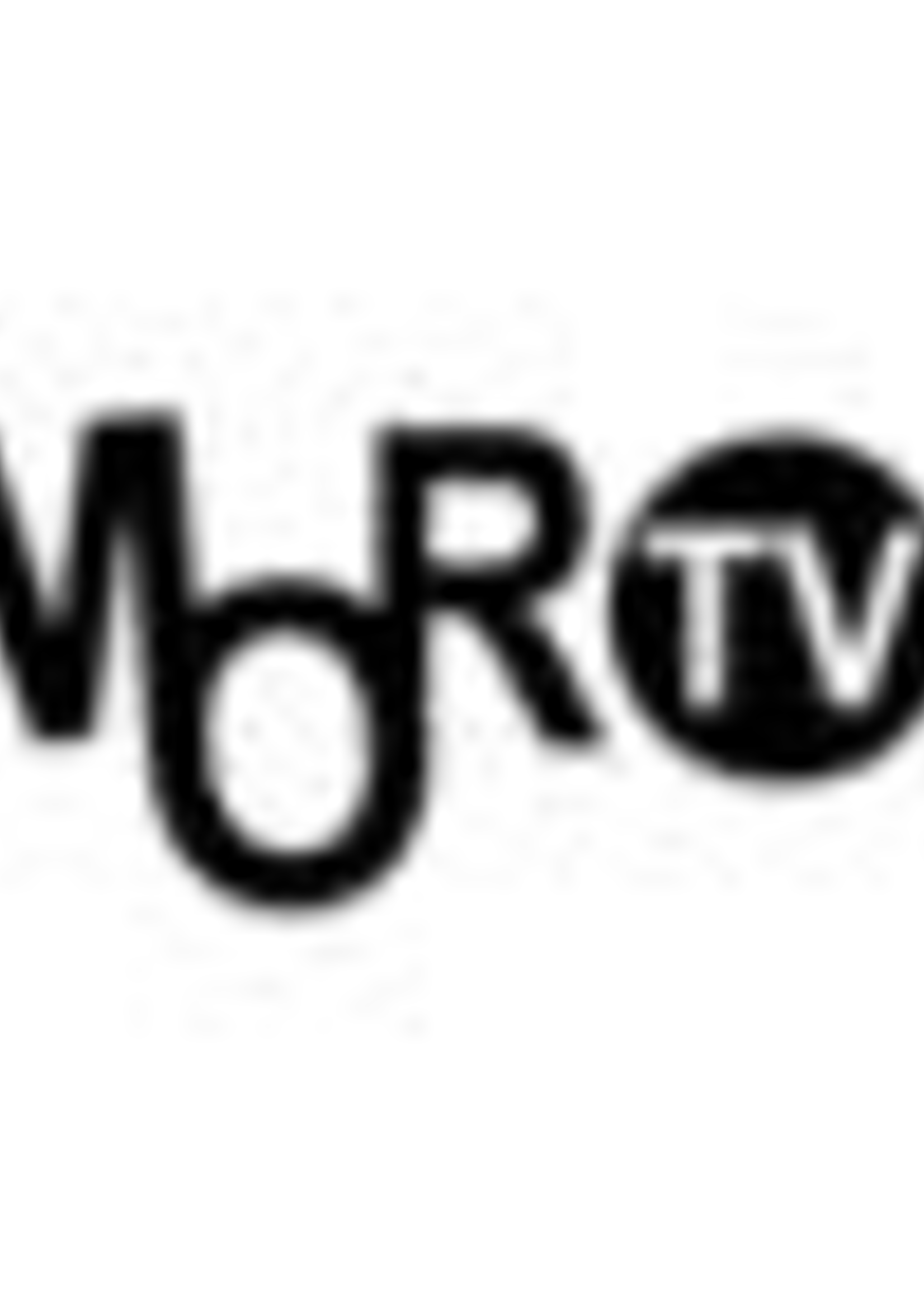 national Humor TV