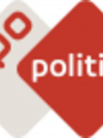 national Politics 24 NOS Live