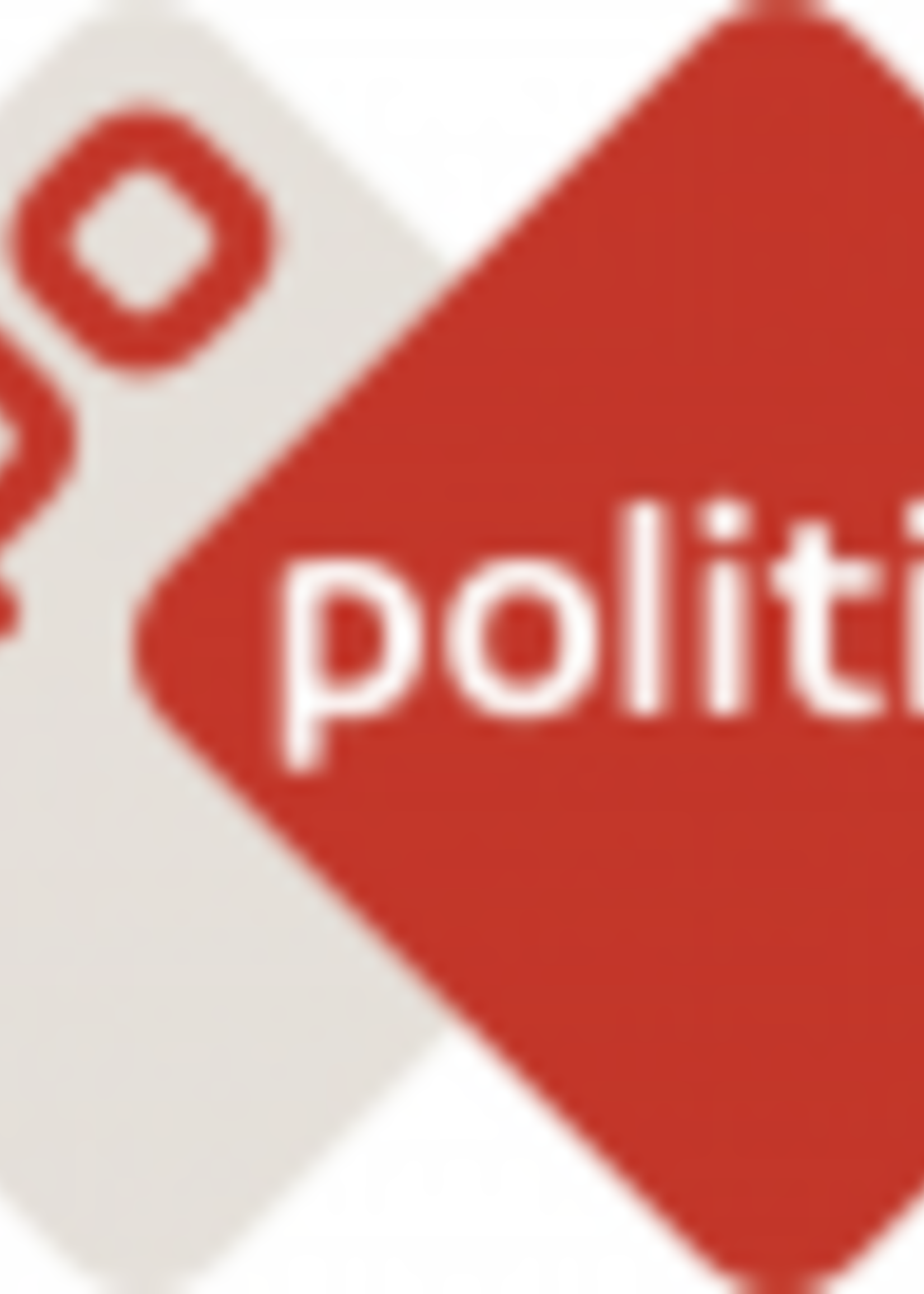 national Politics 24 NOS Live