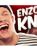 national Enzo Knol Video Blog