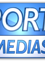 sport Formula 1 Sportmediaset Video