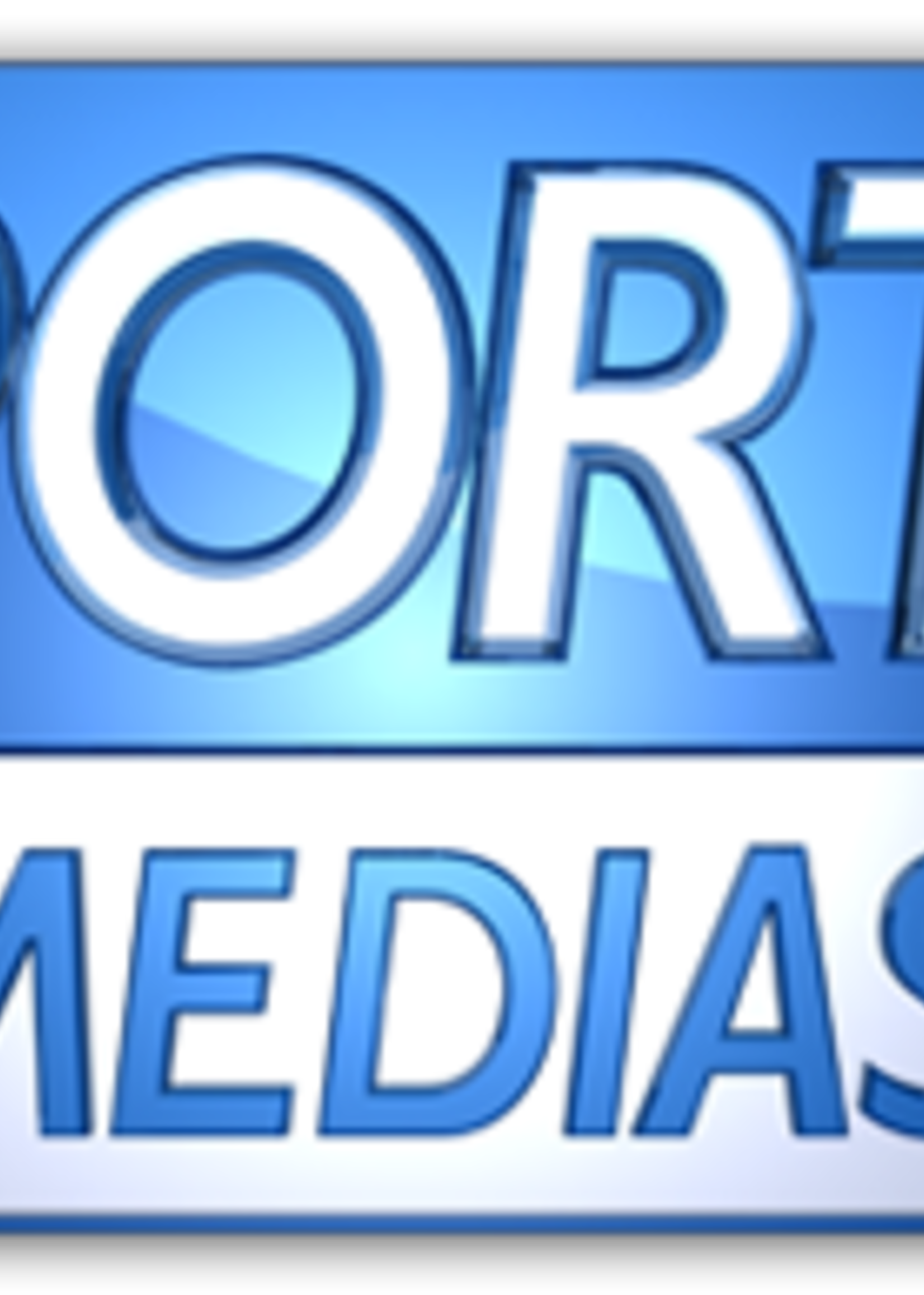 sport Formula 1 Sportmediaset Video