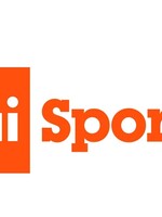 sport Rai Sport + HD