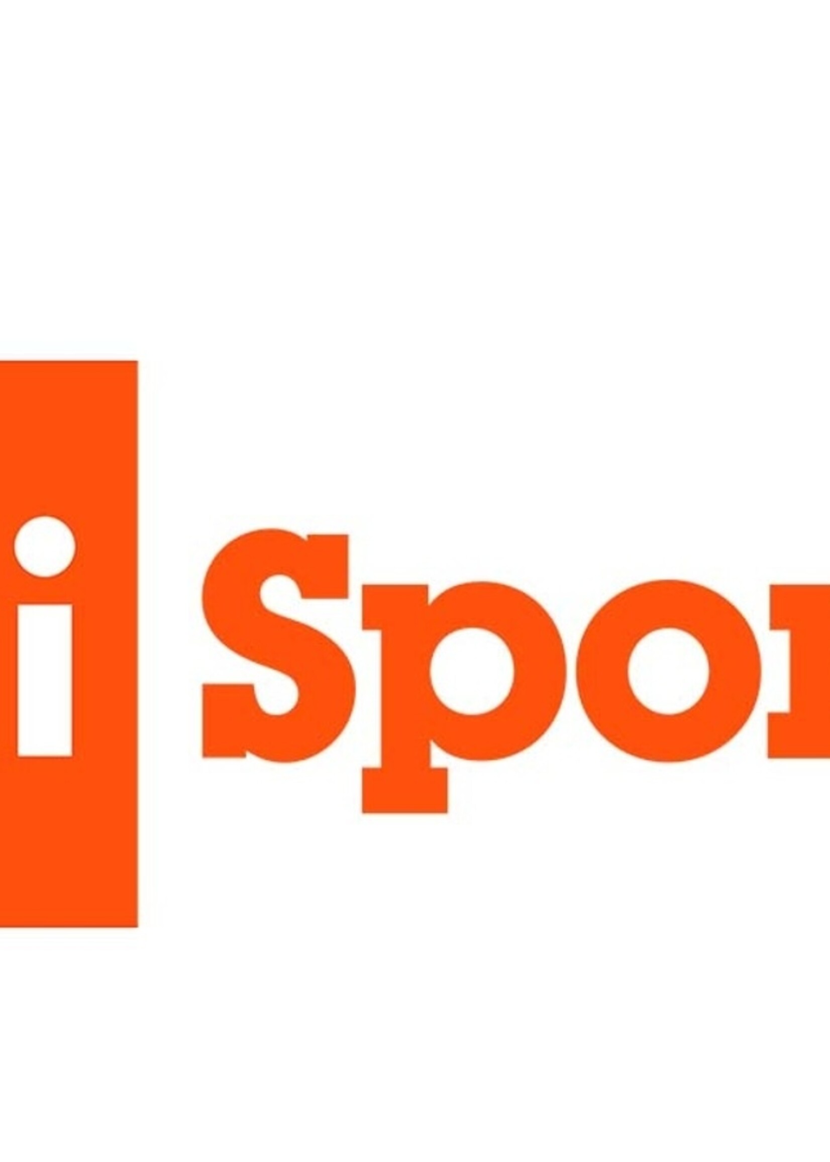 sport Rai Sport + HD