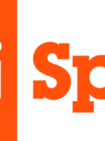 sport RAI Sport
