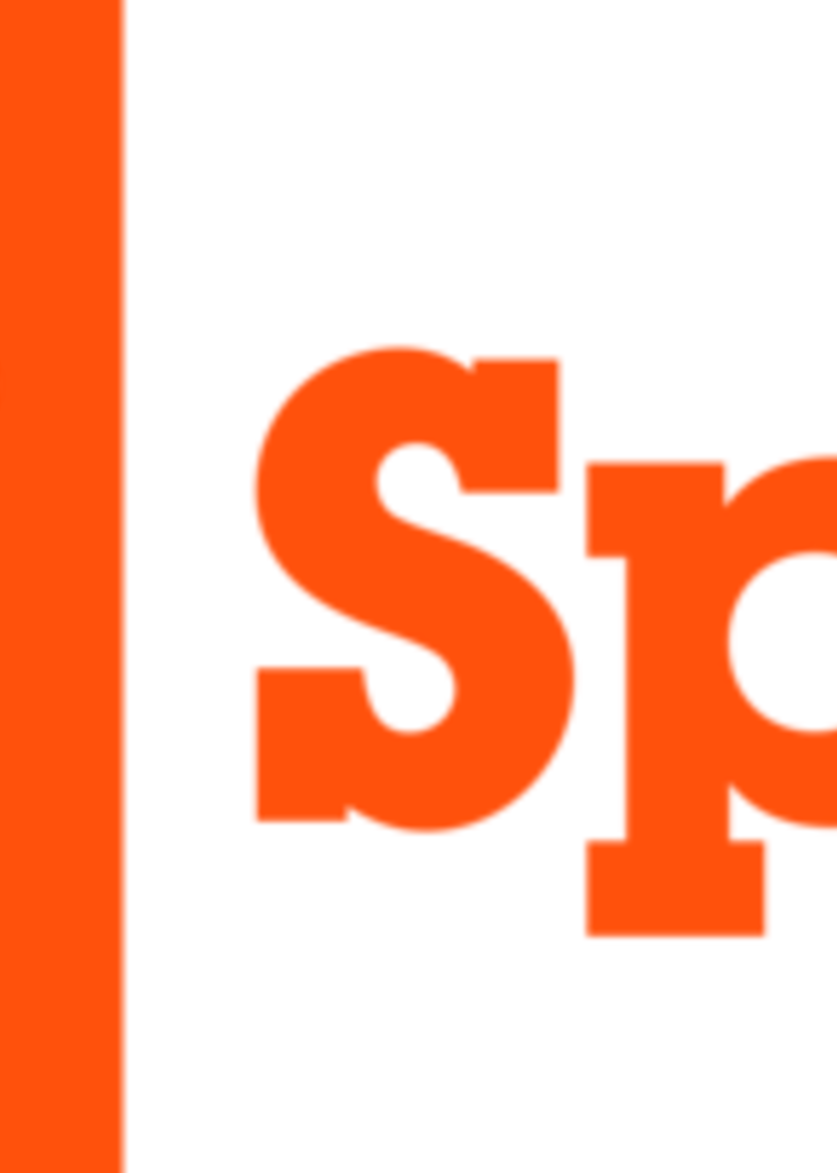 sport RAI Sport
