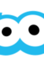 kids Cartoonito