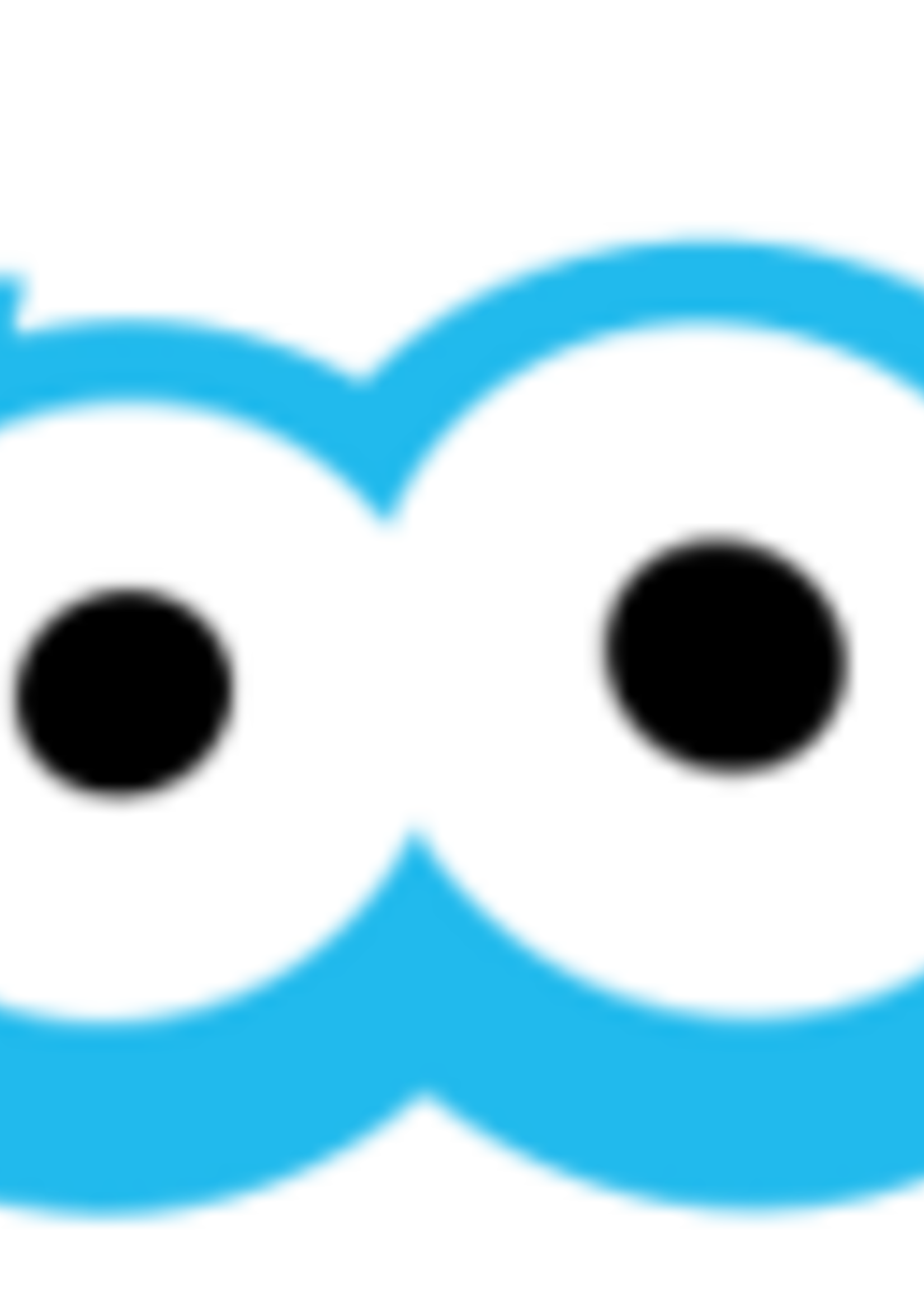 kids Cartoonito