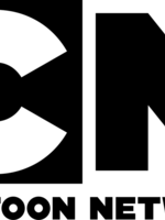 kids Cartoon Network - Children