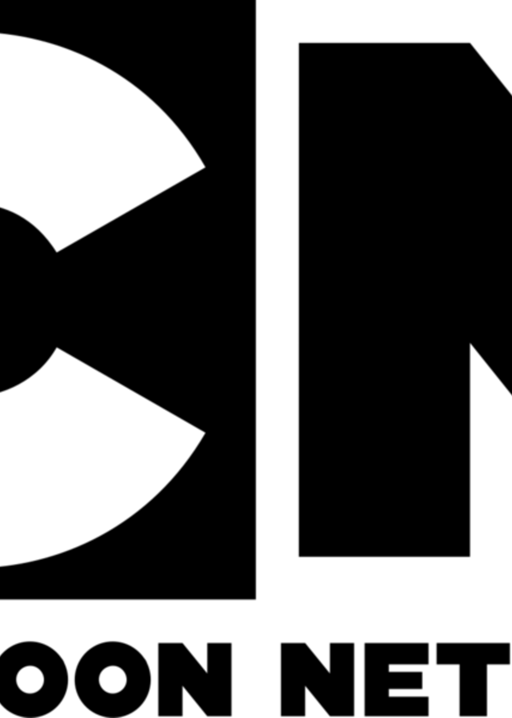 kids Cartoon Network - Children