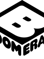 kids Boomerang - Children