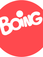 kids Boing TV - Video