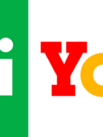 kids Rai Yoyo live