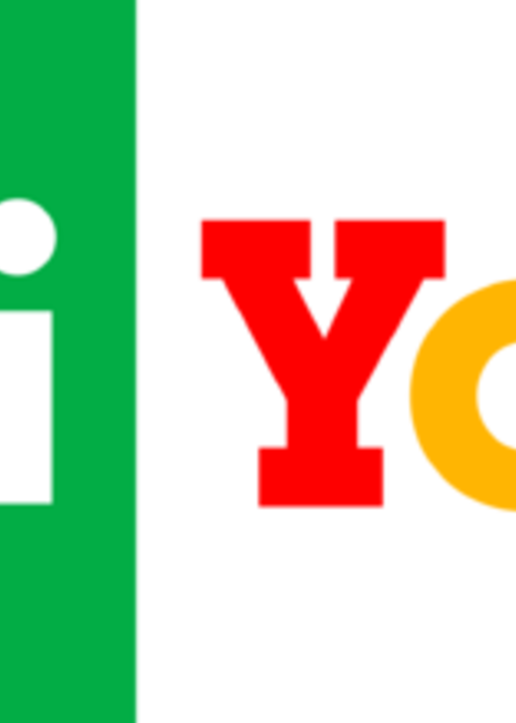 kids Rai Yoyo live