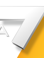 news La7 - news