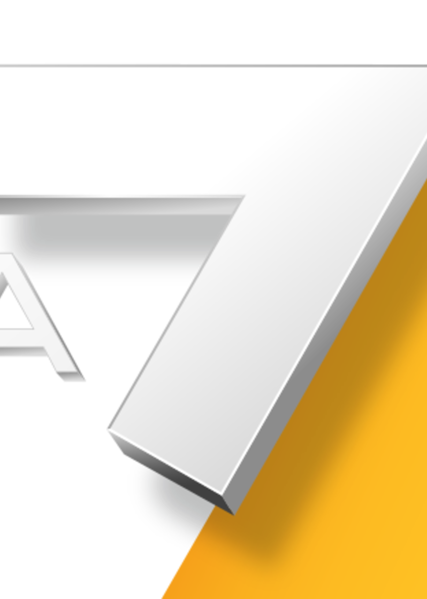 news La7 - news