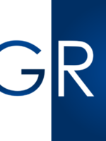 news Rai tv - TG R