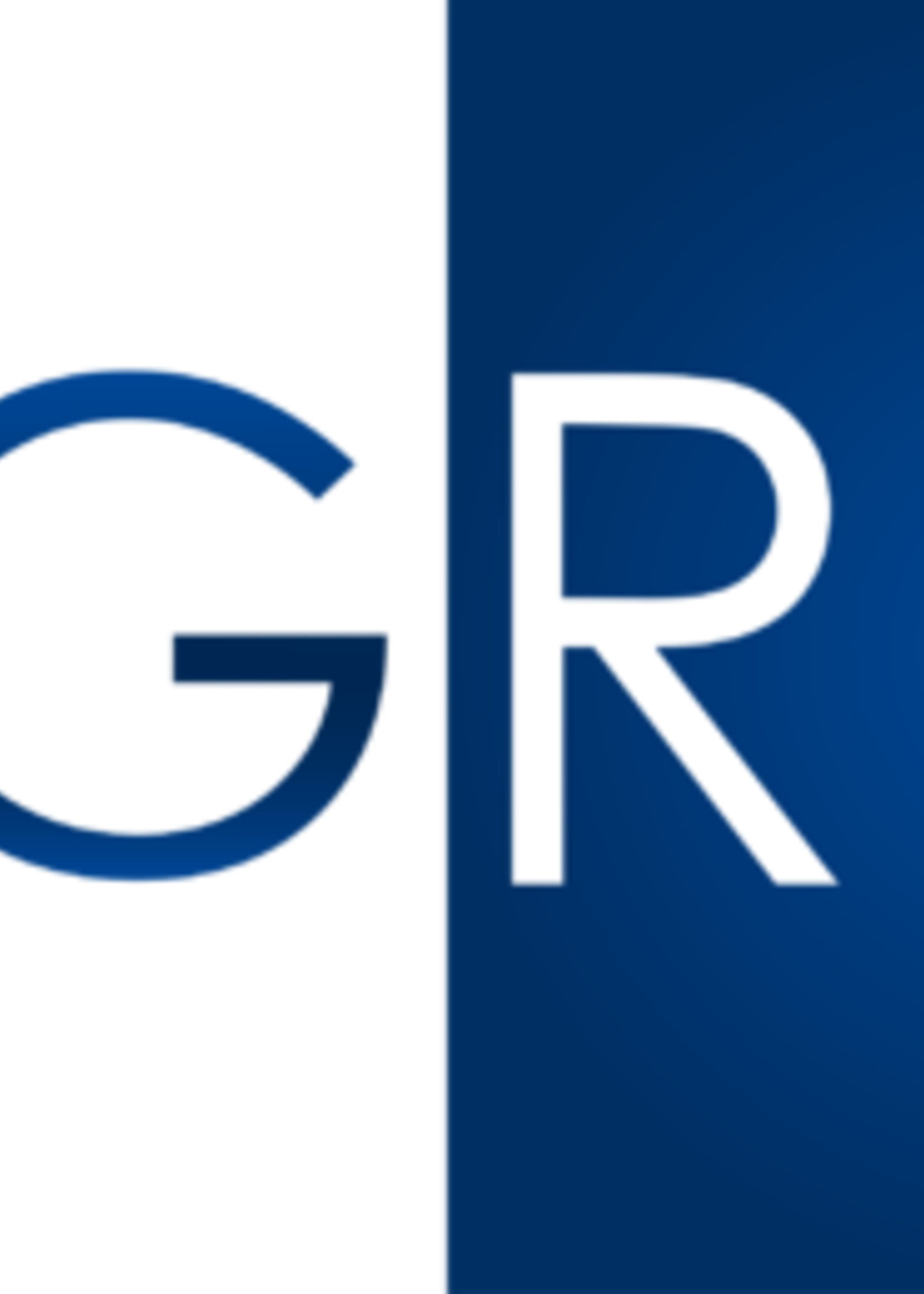 news Rai tv - TG R