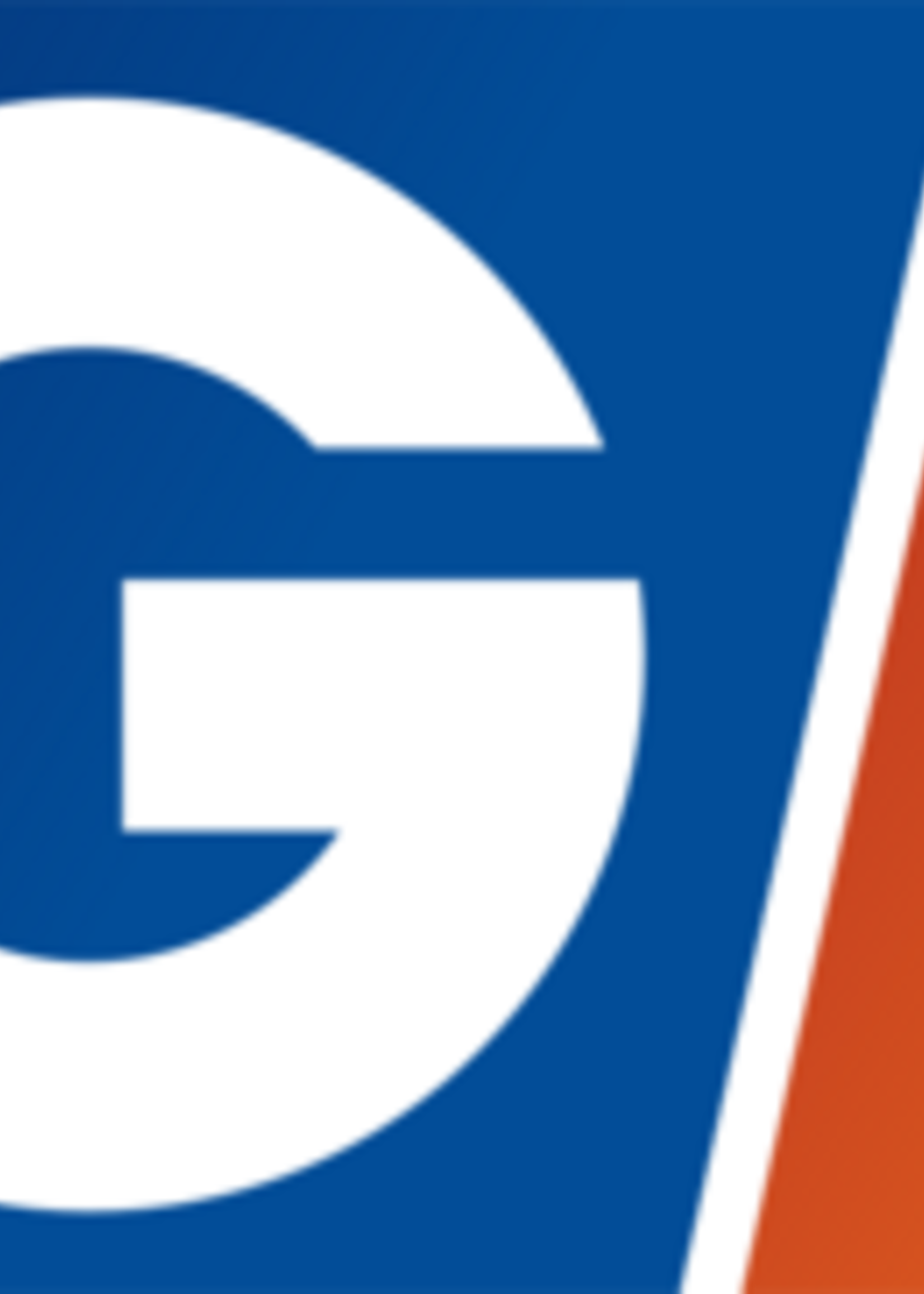 news Channel 5 - TG5