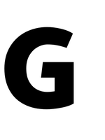 news Network 4 - TG4