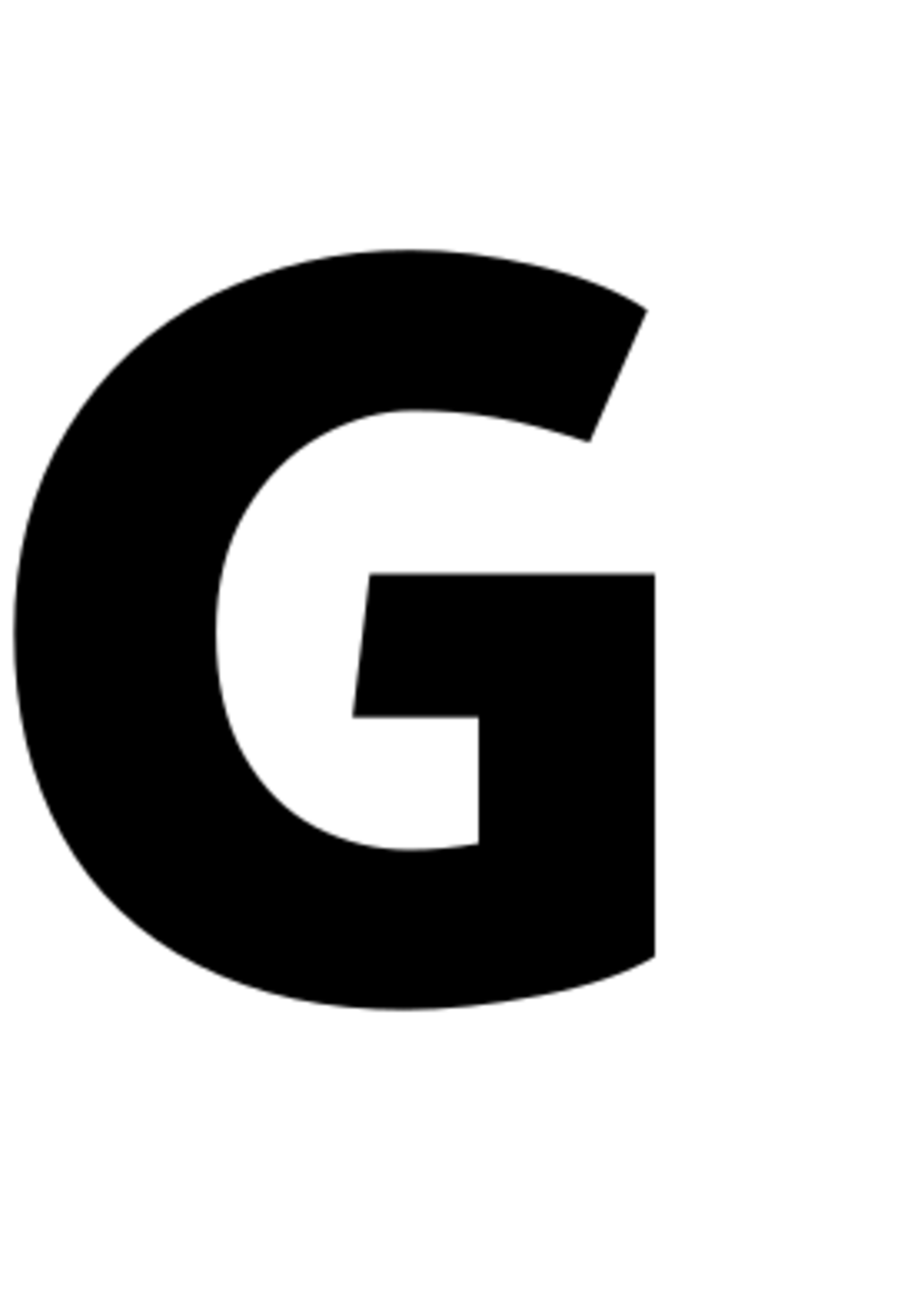 news Network 4 - TG4