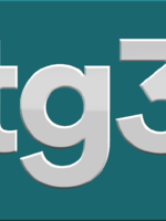 news Rai.tv - Last Tg3