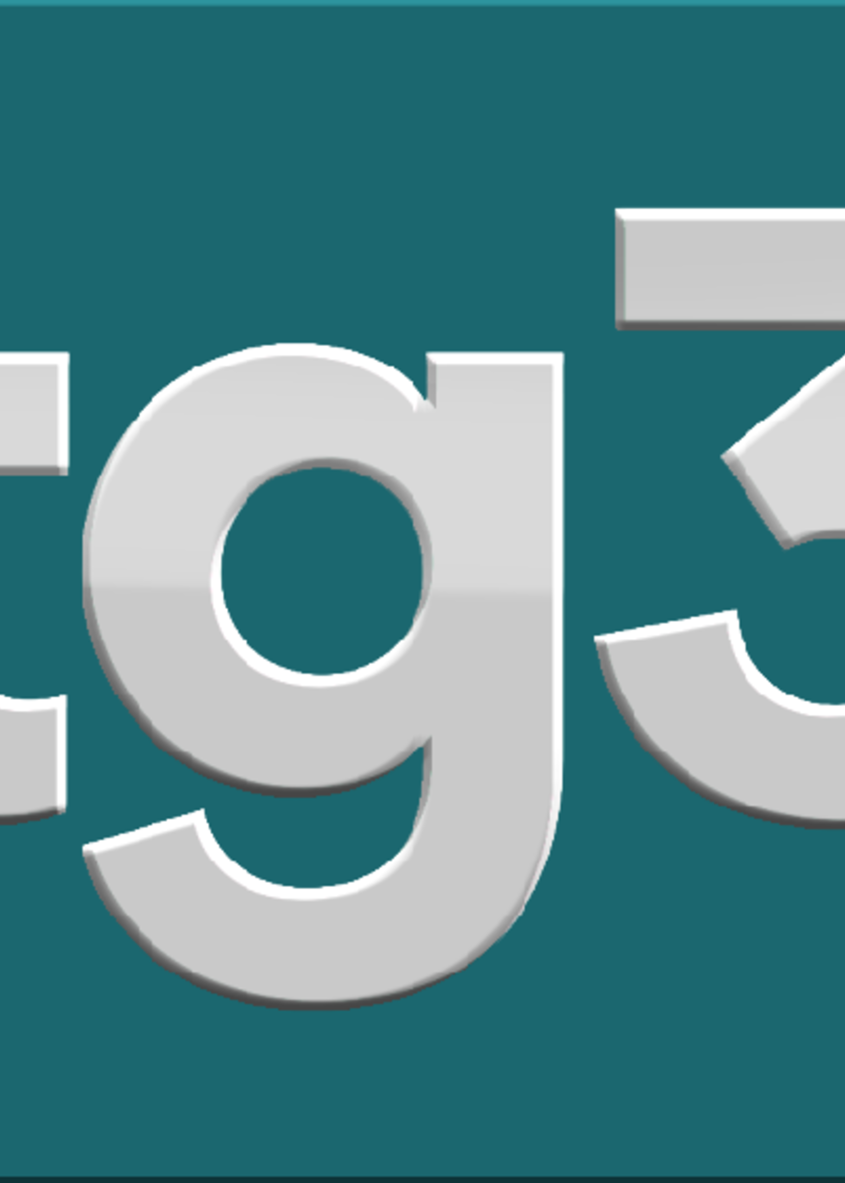 news Rai.tv - Last Tg3