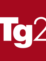 news Rai tv - Latest Tg2