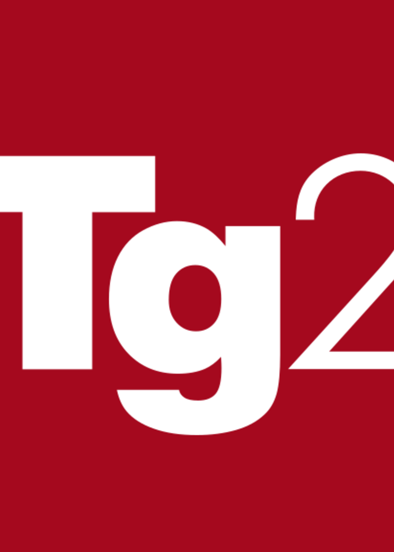 news Rai tv - Latest Tg2