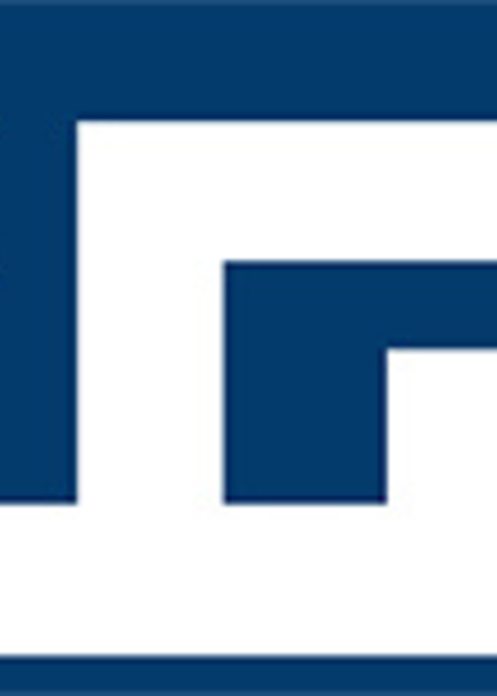 news Rai tv - Latest Tg1
