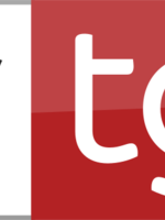 news Sky TG 24 live streaming