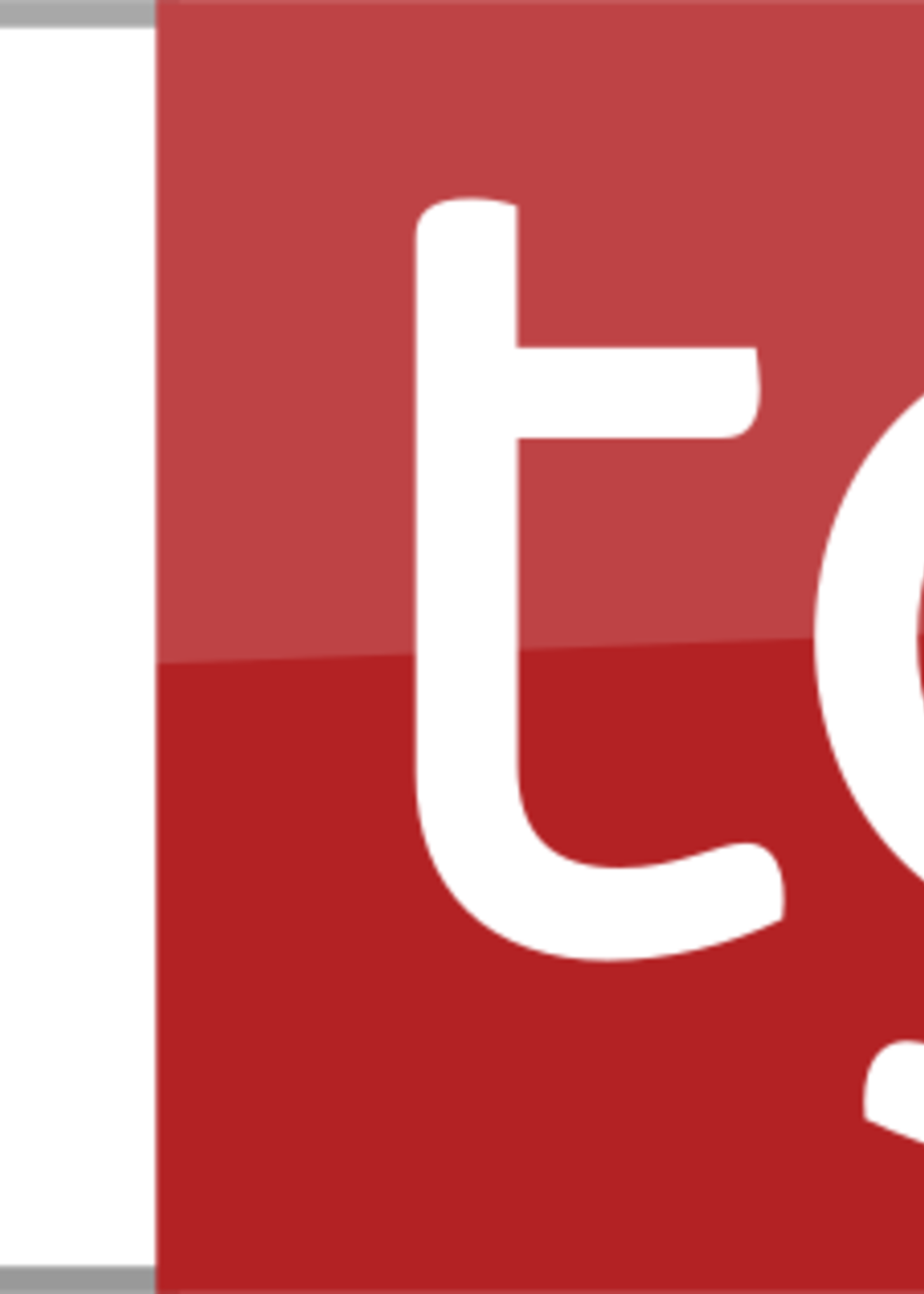news Sky TG 24 live streaming